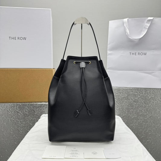 카타 / 더로우 백팩