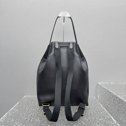 카타 / 더로우 백팩