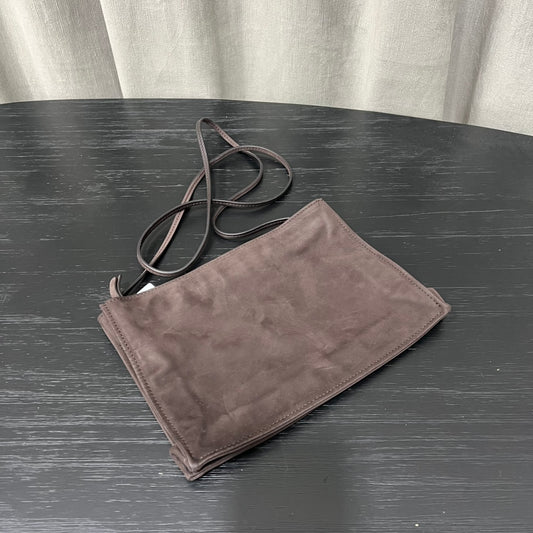 카타 / 더로우 핸드백