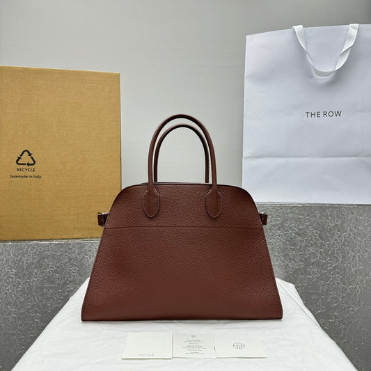 카타 / 더로우 핸드백