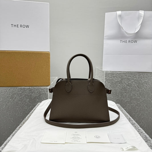 카타 / 더로우 핸드백