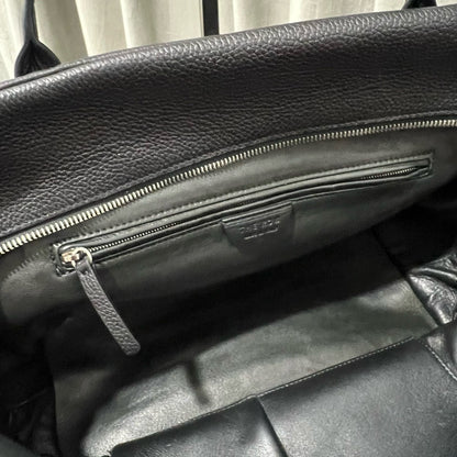 카타 / 더로우 숄더백