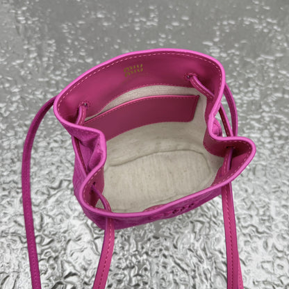 카타 / 미우미우 물통 가방