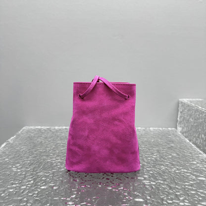 카타 / 미우미우 물통 가방