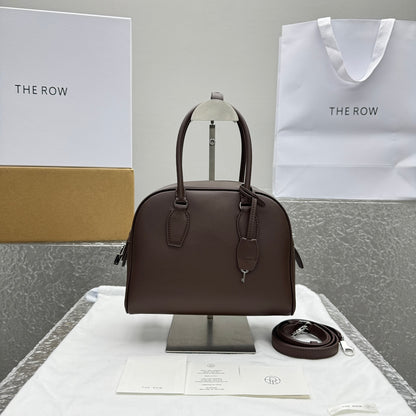 카타 / 더로우 볼링 백