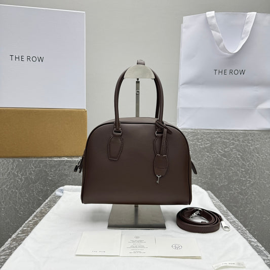 카타 / 더로우 볼링 백