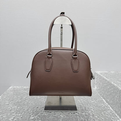 카타 / 더로우 볼링 백