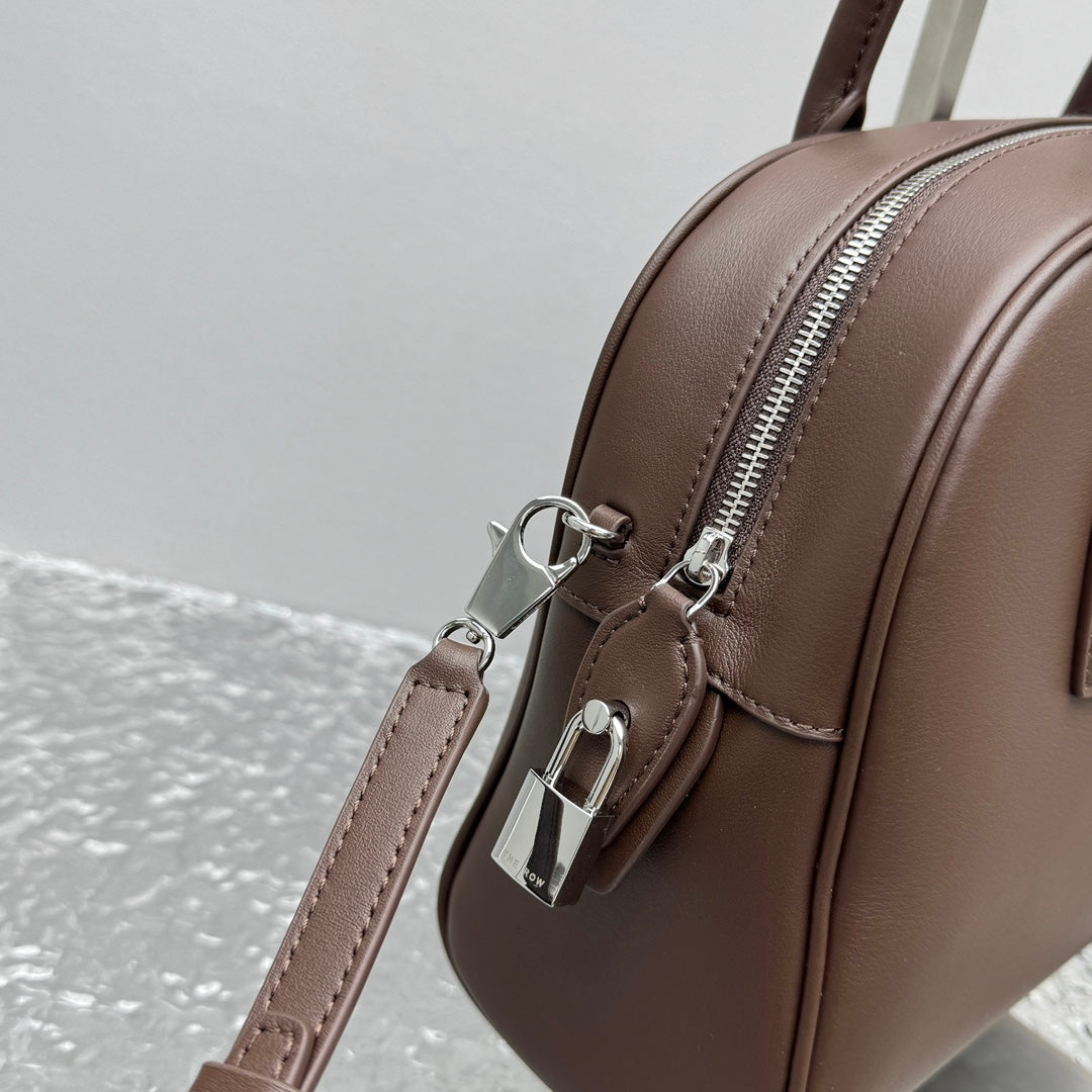 카타 / 더로우 볼링 백