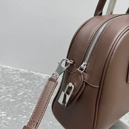 카타 / 더로우 볼링 백