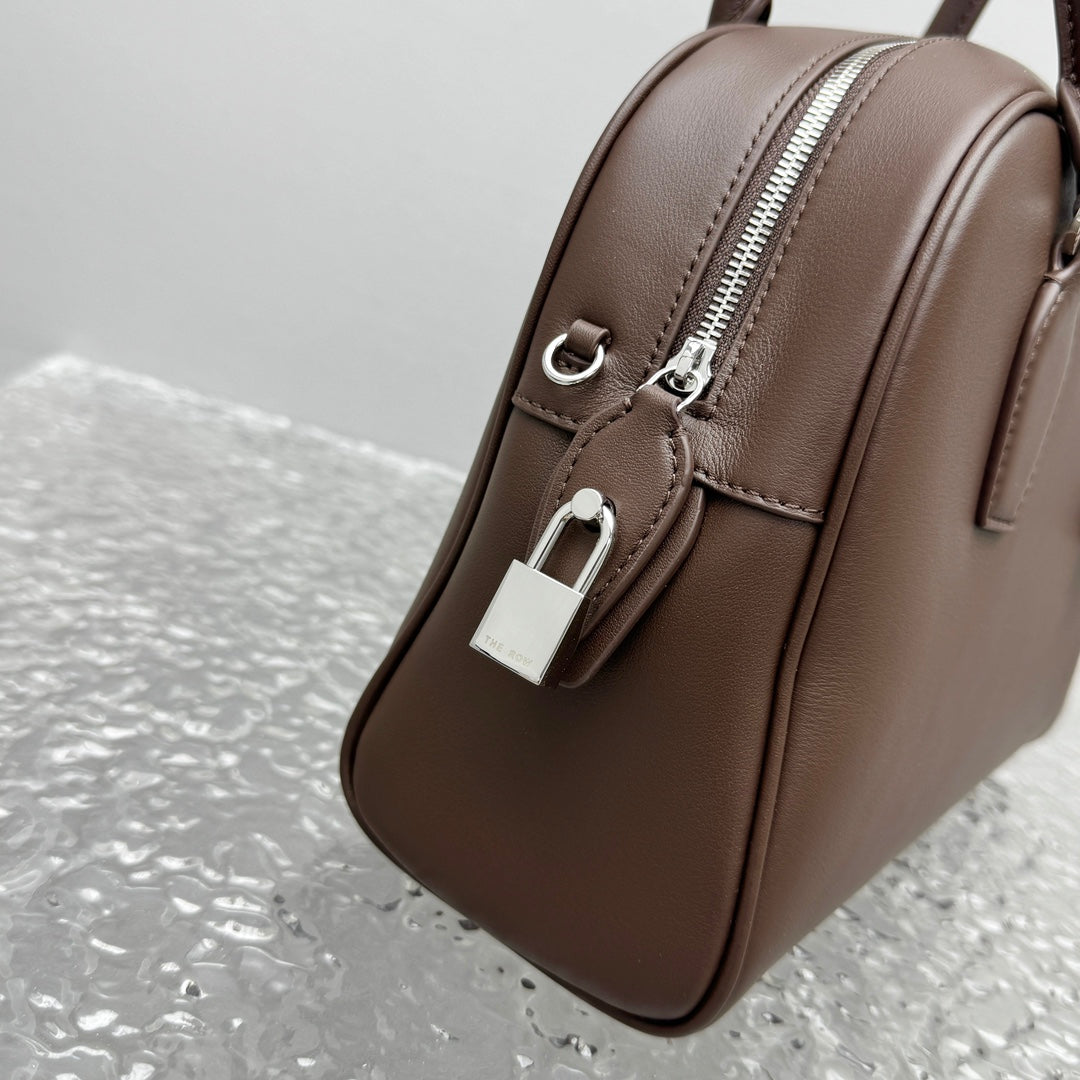 카타 / 더로우 볼링 백