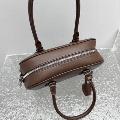 카타 / 더로우 볼링 백