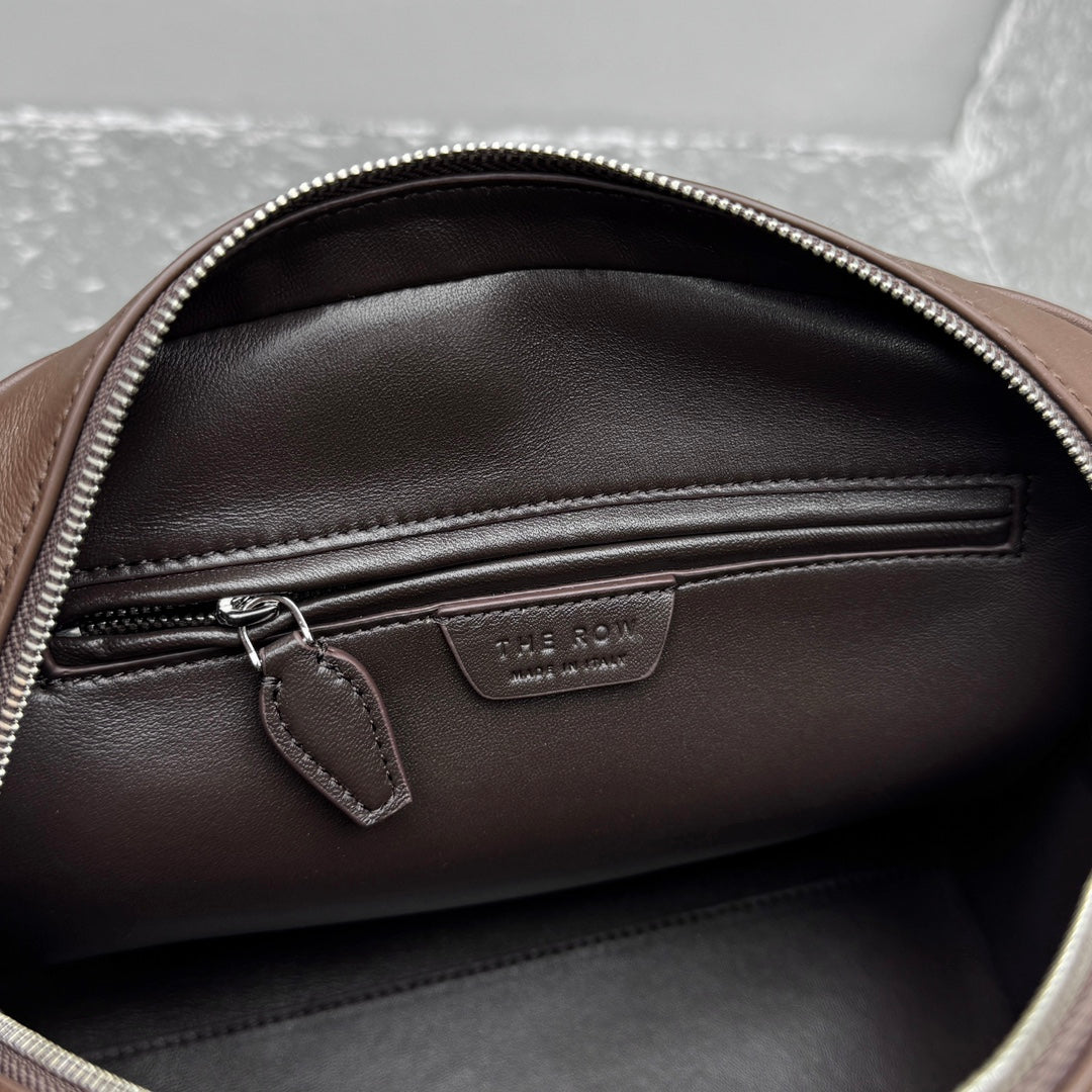 카타 / 더로우 볼링 백