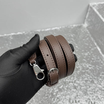 카타 / 더로우 볼링 백