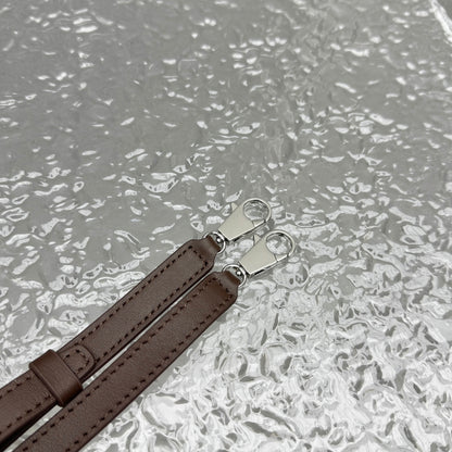 카타 / 더로우 볼링 백