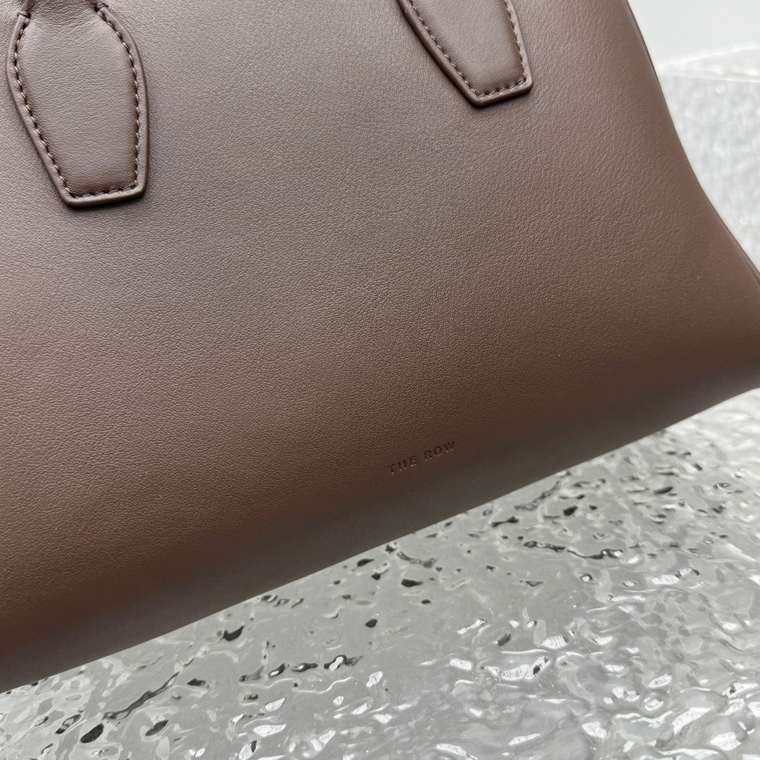 카타 / 더로우 볼링 백