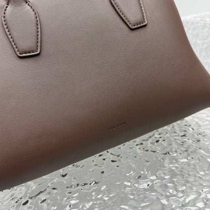 카타 / 더로우 볼링 백