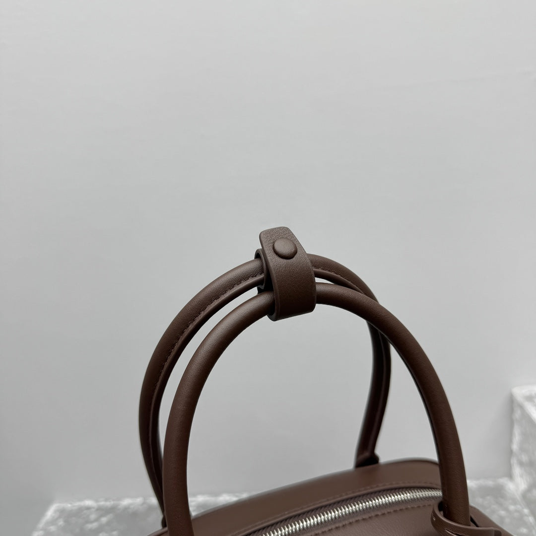 카타 / 더로우 볼링 백