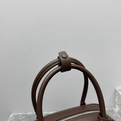 카타 / 더로우 볼링 백