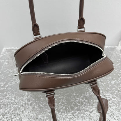 카타 / 더로우 볼링 백