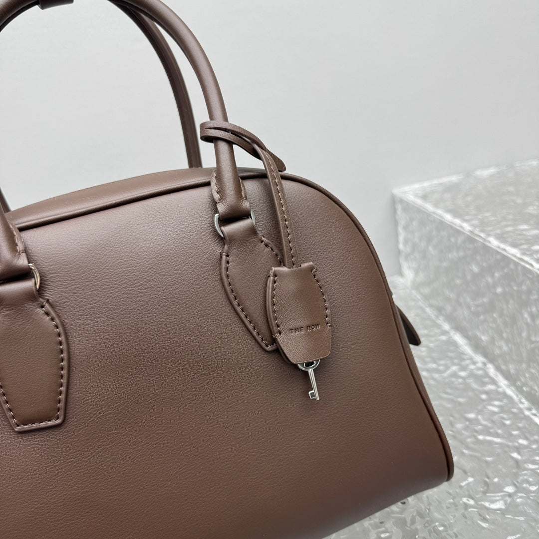 카타 / 더로우 볼링 백