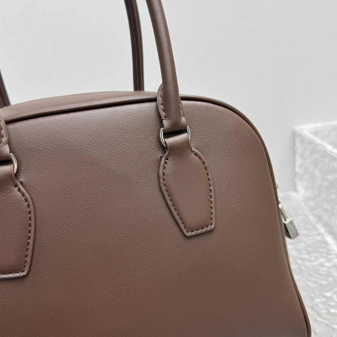 카타 / 더로우 볼링 백