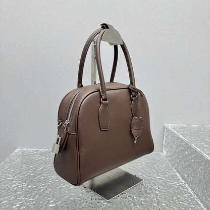 카타 / 더로우 볼링 백