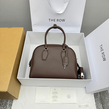 카타 / 더로우 볼링 백