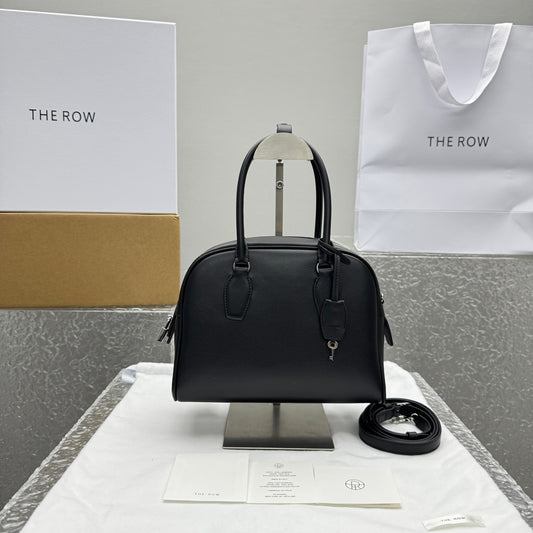 카타 / 더로우 볼링 백