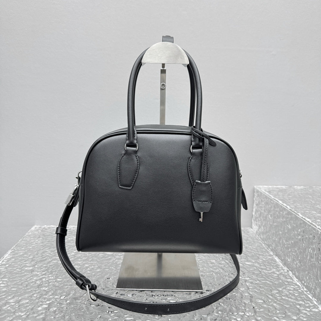 카타 / 더로우 볼링 백