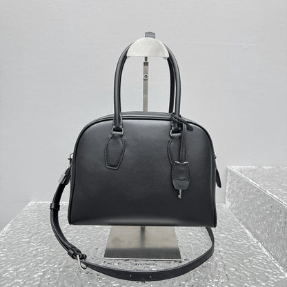 카타 / 더로우 볼링 백