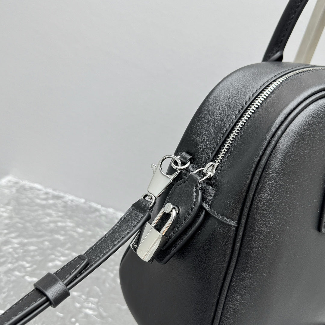 카타 / 더로우 볼링 백