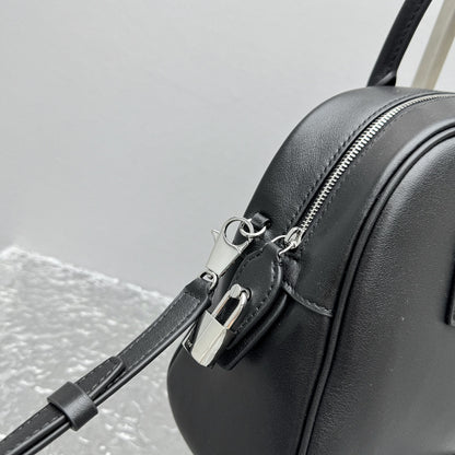 카타 / 더로우 볼링 백