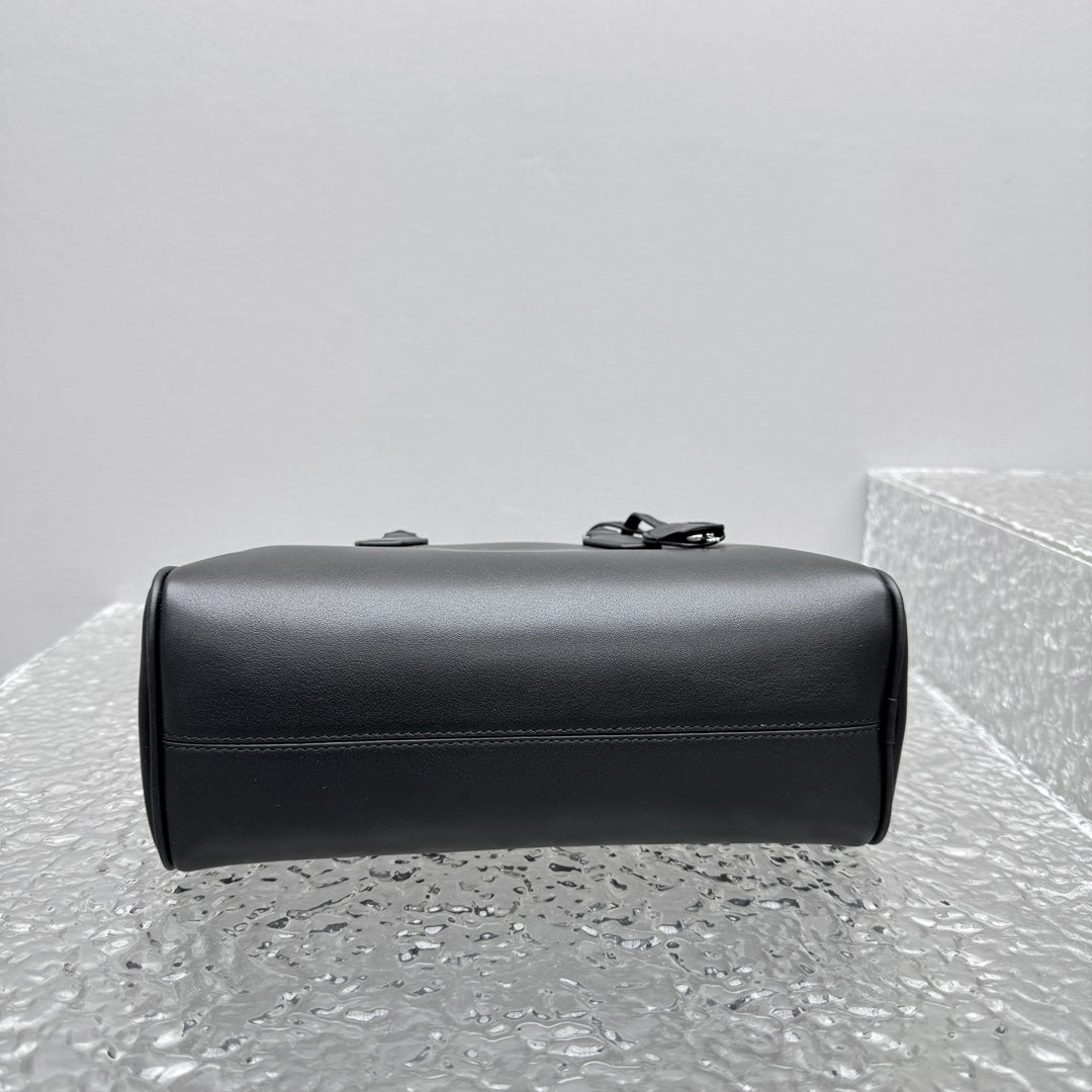 카타 / 더로우 볼링 백