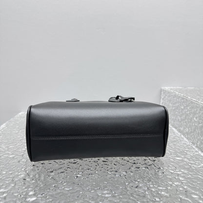 카타 / 더로우 볼링 백