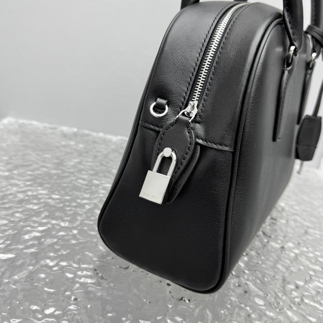 카타 / 더로우 볼링 백