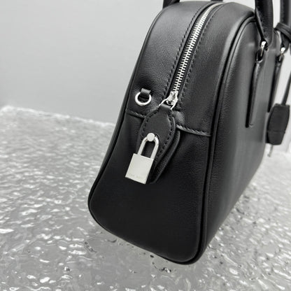 카타 / 더로우 볼링 백