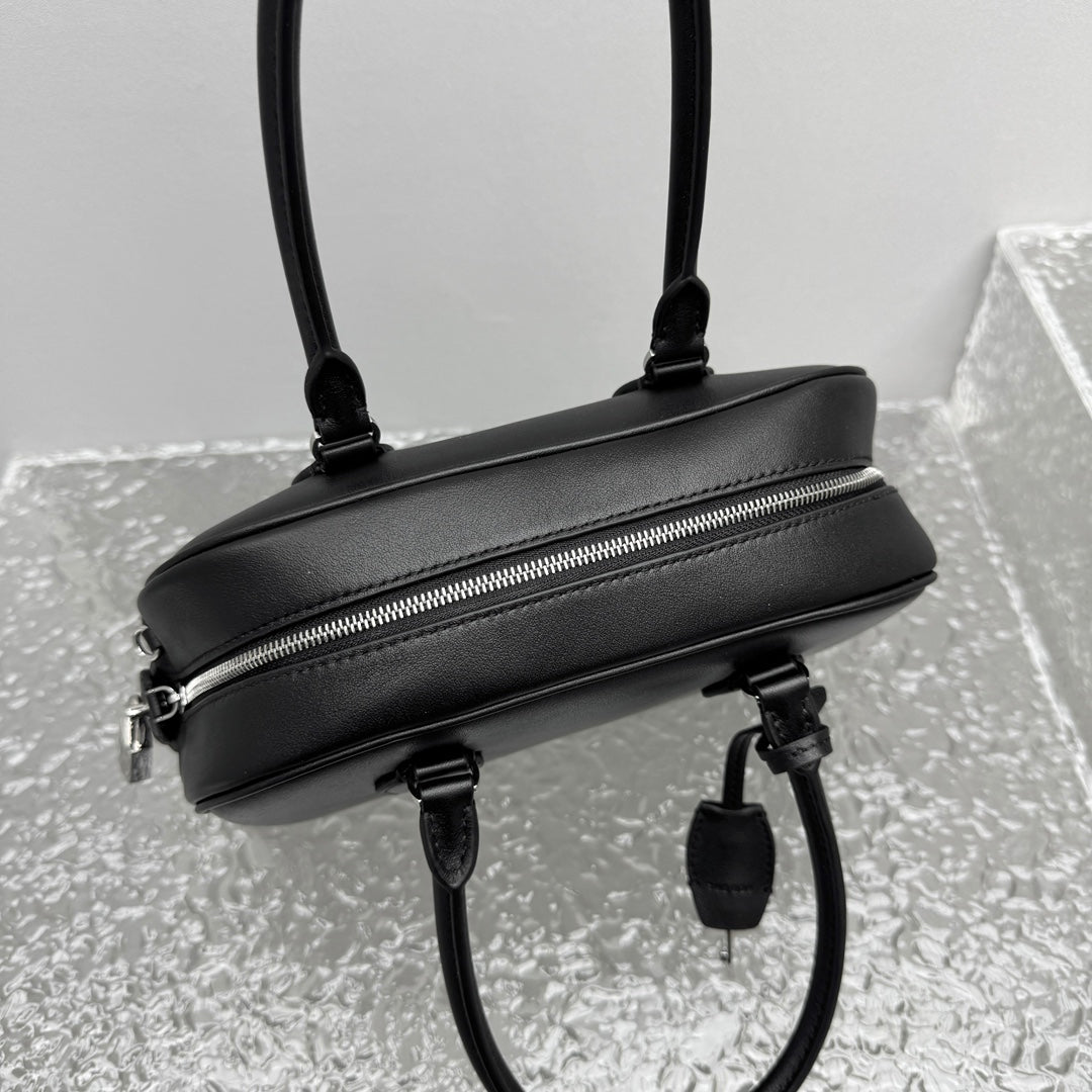 카타 / 더로우 볼링 백