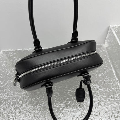 카타 / 더로우 볼링 백