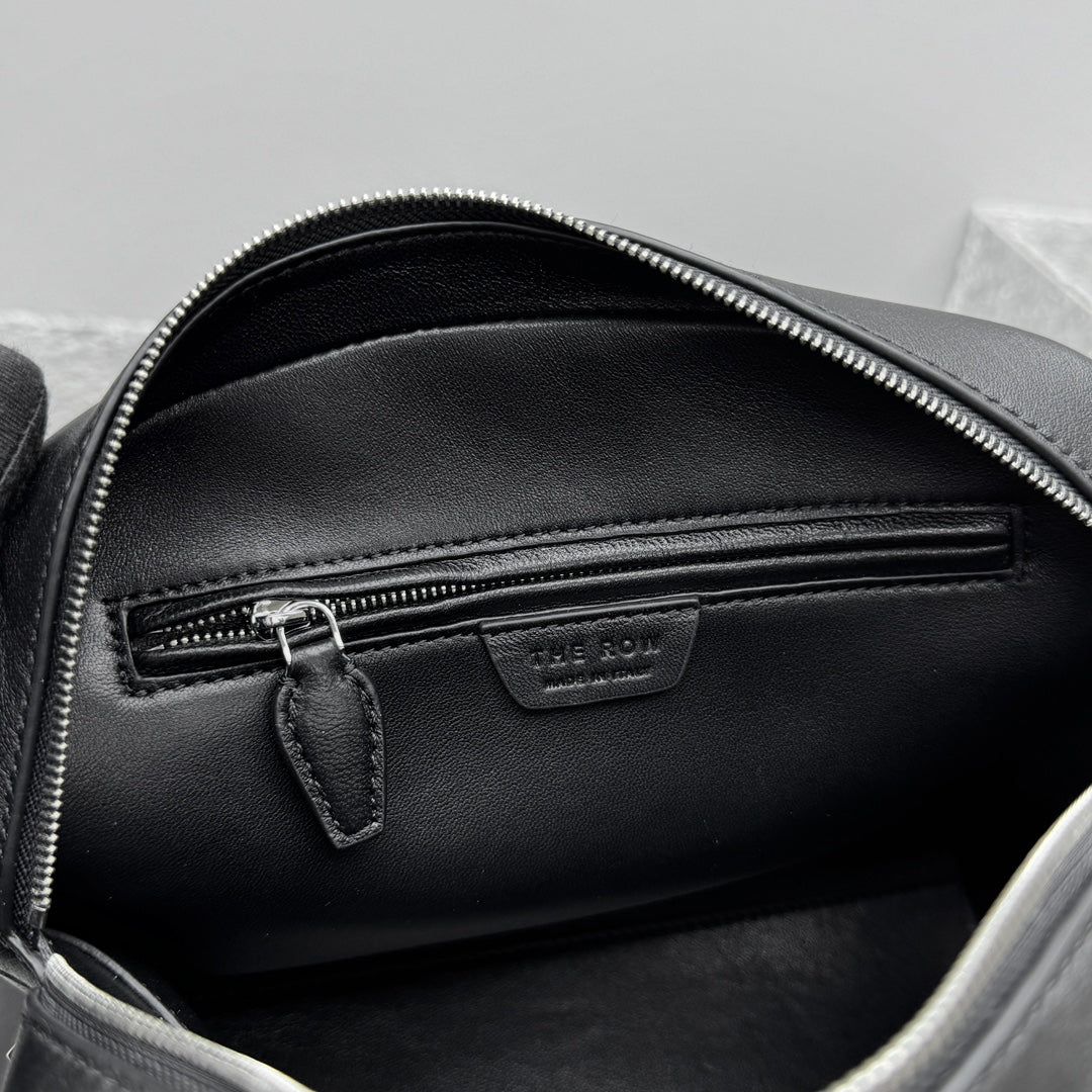 카타 / 더로우 볼링 백