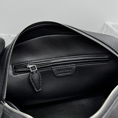 카타 / 더로우 볼링 백