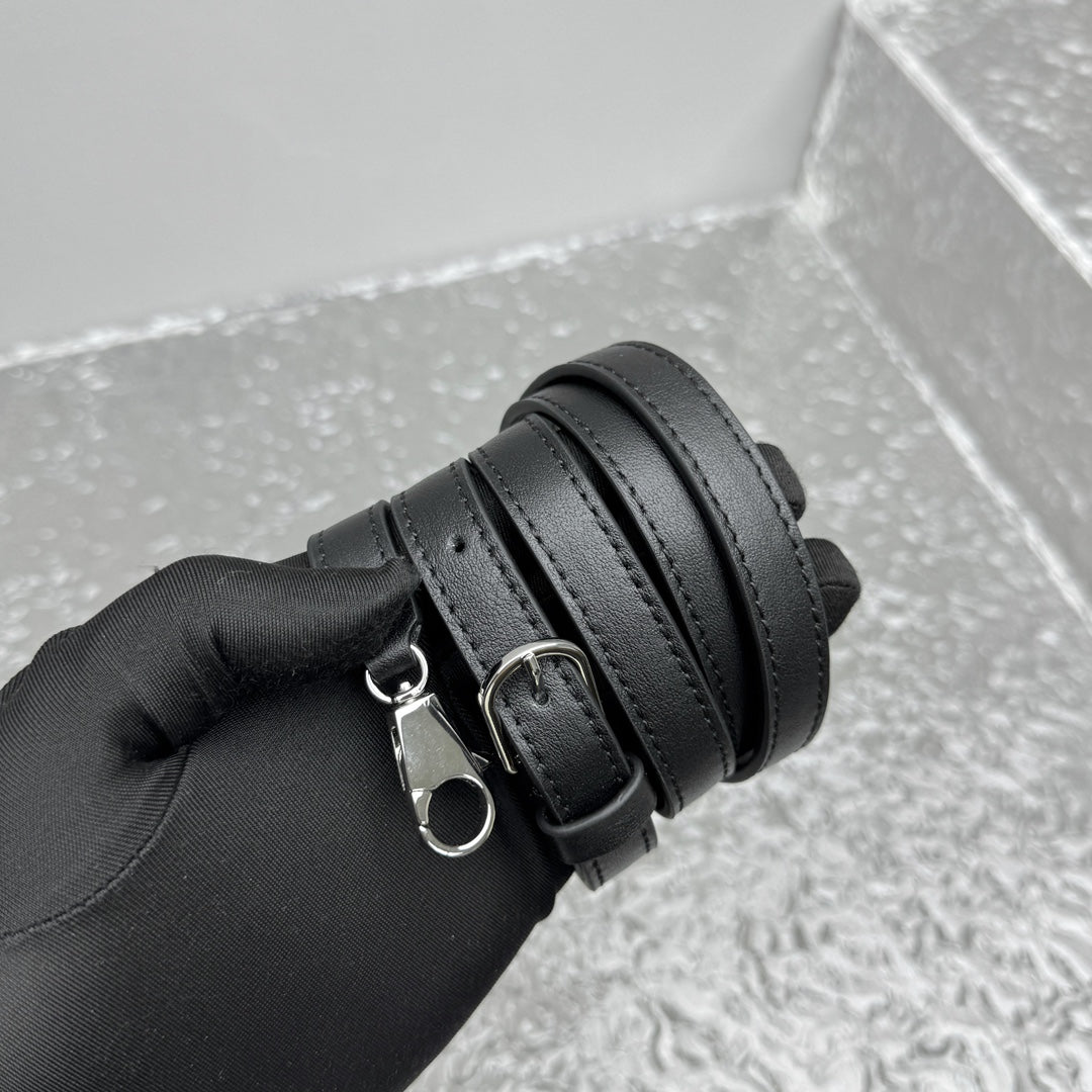 카타 / 더로우 볼링 백