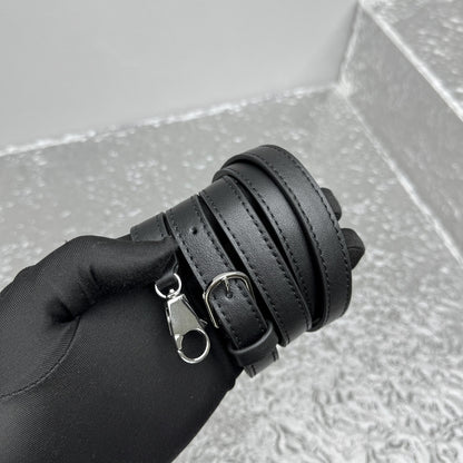 카타 / 더로우 볼링 백