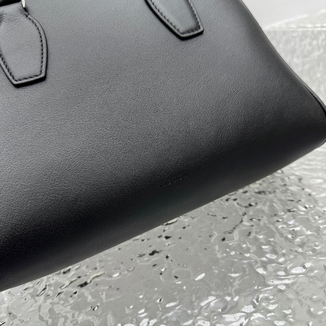 카타 / 더로우 볼링 백