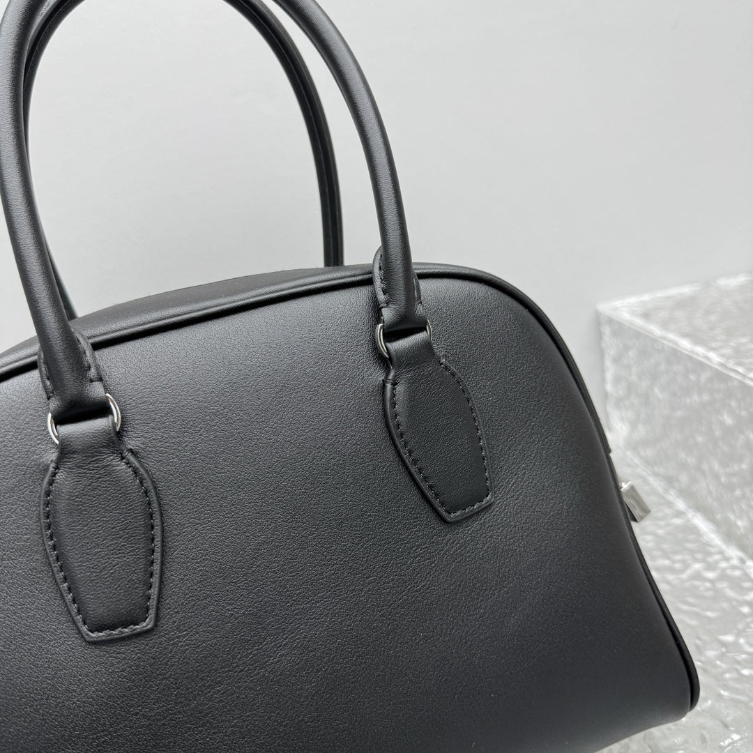 카타 / 더로우 볼링 백