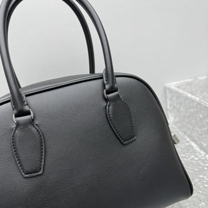 카타 / 더로우 볼링 백