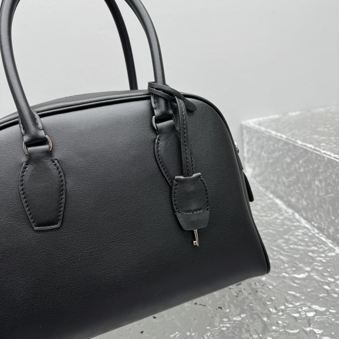 카타 / 더로우 볼링 백