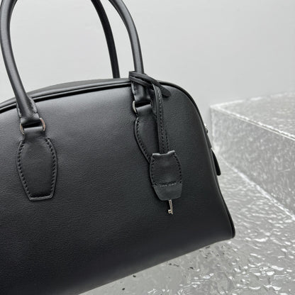 카타 / 더로우 볼링 백