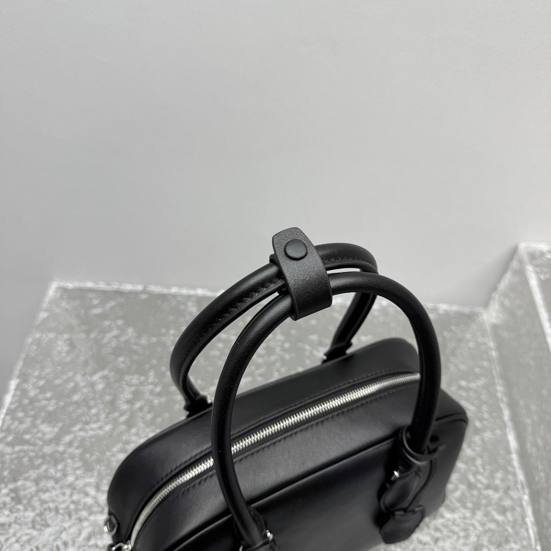 카타 / 더로우 볼링 백