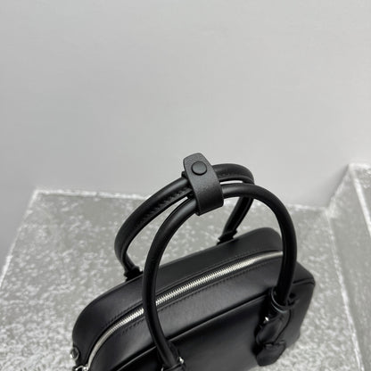 카타 / 더로우 볼링 백