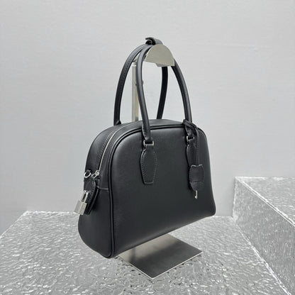 카타 / 더로우 볼링 백